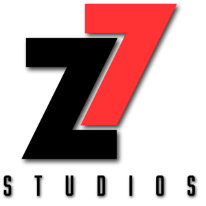 default-logo